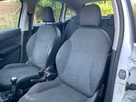 2016-citroen-c3-12-edition-small-13