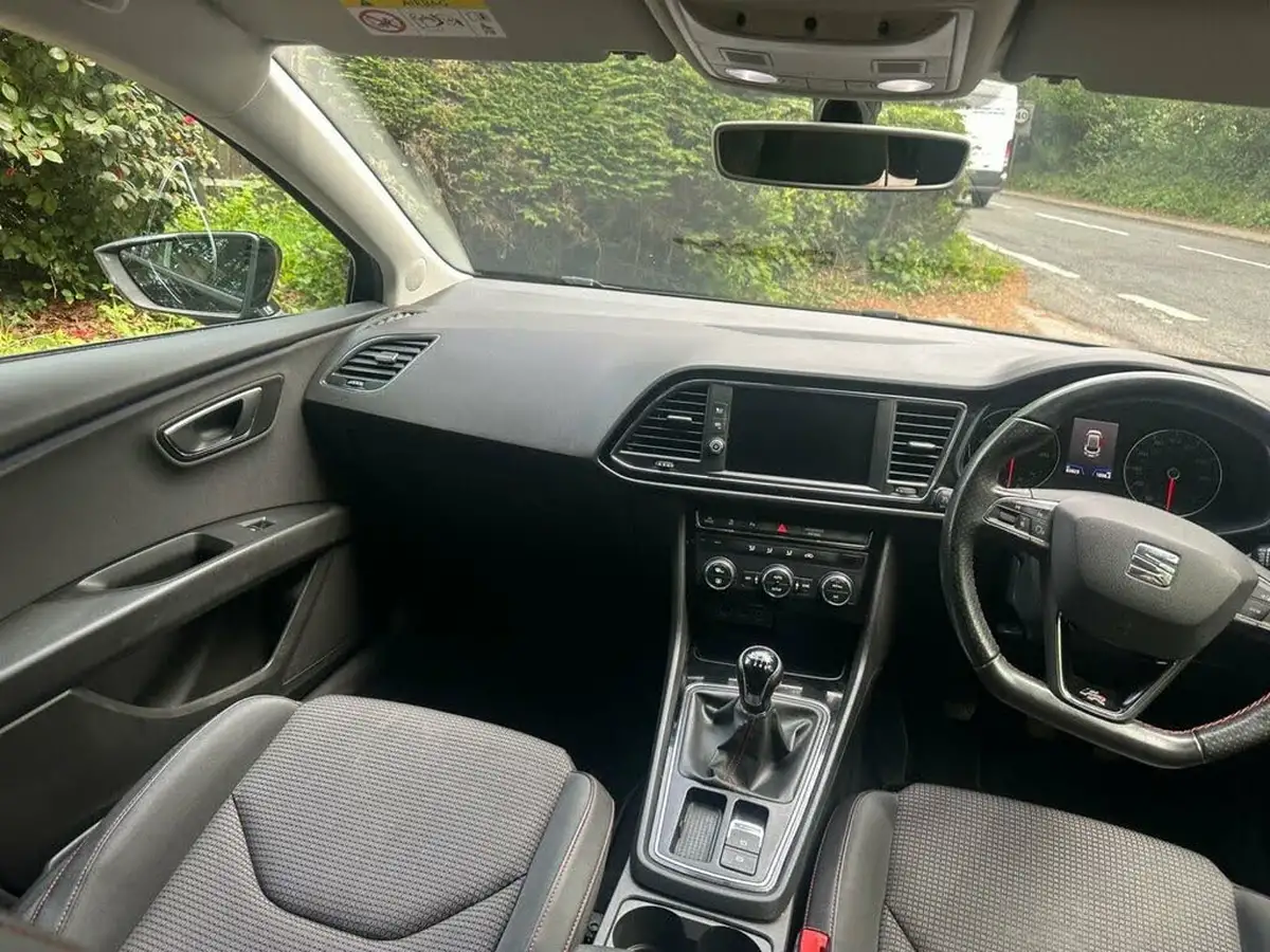 2019-seat-leon-15-tsi-evo-fr-130ps-ss-estate-big-18