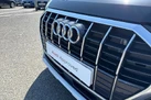 2024-audi-q3-15-35-tfsi-sport-station-wagon-s-tronic-small-60