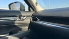 2021-mazda-cx-5-20-sport-safety-pack-auto-small-39