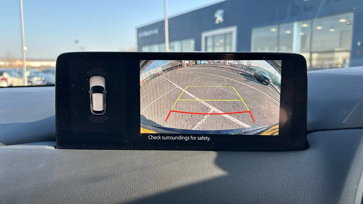 2021-mazda-cx-5-20-sport-safety-pack-auto-big-28