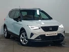 2022-seat-arona-10-tsi-fr-dsg-small-0