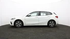 2021-bmw-1-series-15-118i-se-lcp-small-66