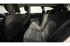 2023-kia-ceed-15-t-gdi-2-158bhp-sportswagon-small-19