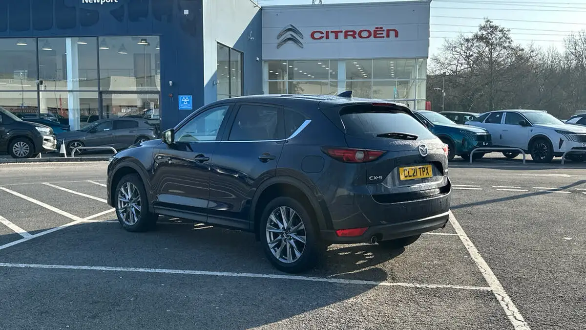 2021-mazda-cx-5-20-sport-safety-pack-auto-big-4