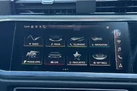 2021-audi-q3-15-35-tfsi-s-line-cod-station-wagon-small-16