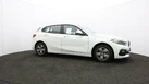 2021-bmw-1-series-15-118i-se-lcp-small-42