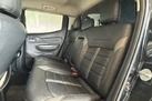 2017-mitsubishi-l200-24di-d-barbarian-svp-auto-small-21