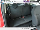 2023-fiat-500-10-small-7