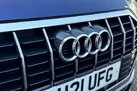 2021-audi-q3-15-35-tfsi-s-line-cod-station-wagon-small-40