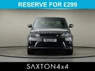 2022-land-rover-range-rover-sport-30-p400-hst-small-2