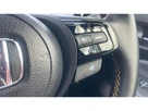 2025-honda-jazz-15-i-mmd-advance-sport-small-26