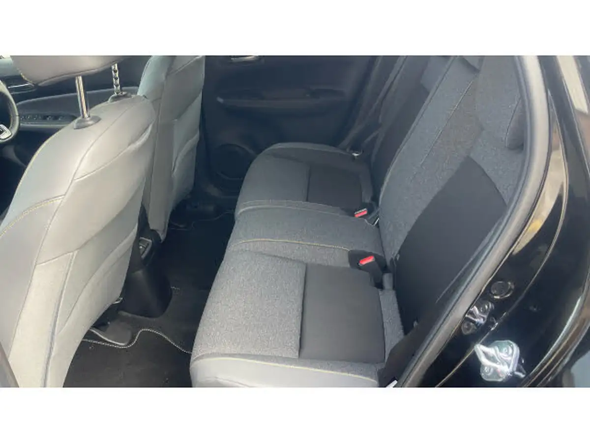 2025-honda-jazz-15-i-mmd-advance-sport-big-15