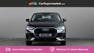 2021-audi-q3-15-35-tfsi-cod-sportback-s-tronic-small-1