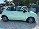 2014-fiat-500-12-cult-ss-small-7