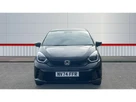 2025-honda-jazz-15-i-mmd-advance-sport-small-2
