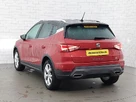 2022-seat-arona-10-tsi-fr-small-1