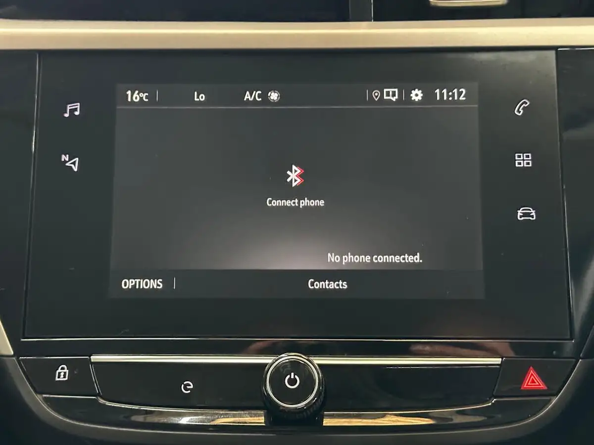 2020-vauxhall-corsa-e-se-nav-11kw-big-22