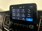 2021-ford-transit-custom-20tdci-300-l1h1-limited-130pseu6dt-panel-van-small-33