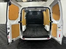 2021-ford-transit-custom-20tdci-300-l1h1-limited-130pseu6dt-panel-van-small-9