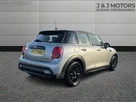2023-mini-cooper-15-cooper-classic-premium-auto-hatchback-5d-auto-small-6