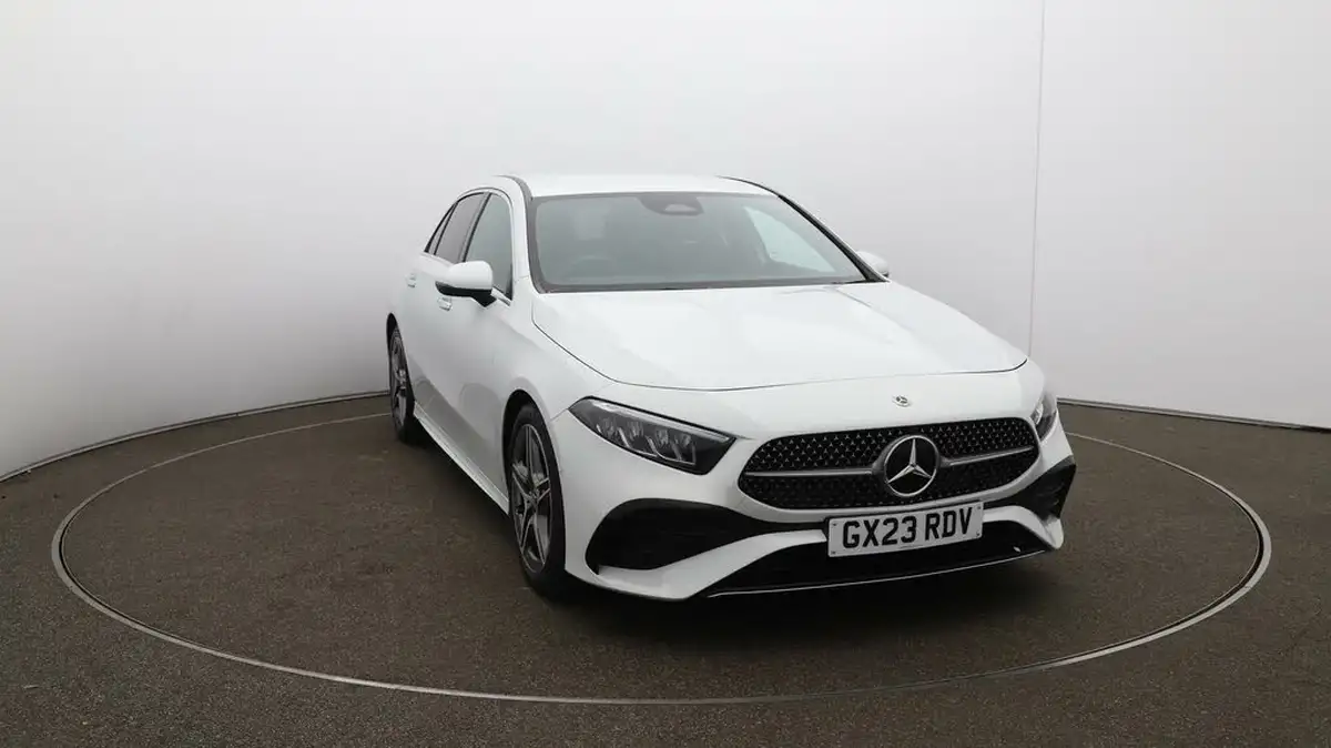 2023-mercedes-benz-a-class-13-a180-amg-line-executive-hatchback-5d-7g-dct-big-39