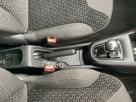 2010-citroen-c3-14td-vtr-small-33
