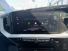 2022-vauxhall-mokka-e-ultimate-small-43