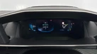 2023-peugeot-2008-suv-e-gt-136bhp-50kwh-station-wagon-small-12