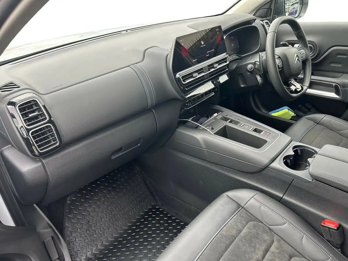 2024-citroen-c5-aircross-12-puretech-max-136ps-hybrid-e-dsc6-big-6