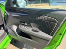 2022-vauxhall-mokka-e-ultimate-small-19