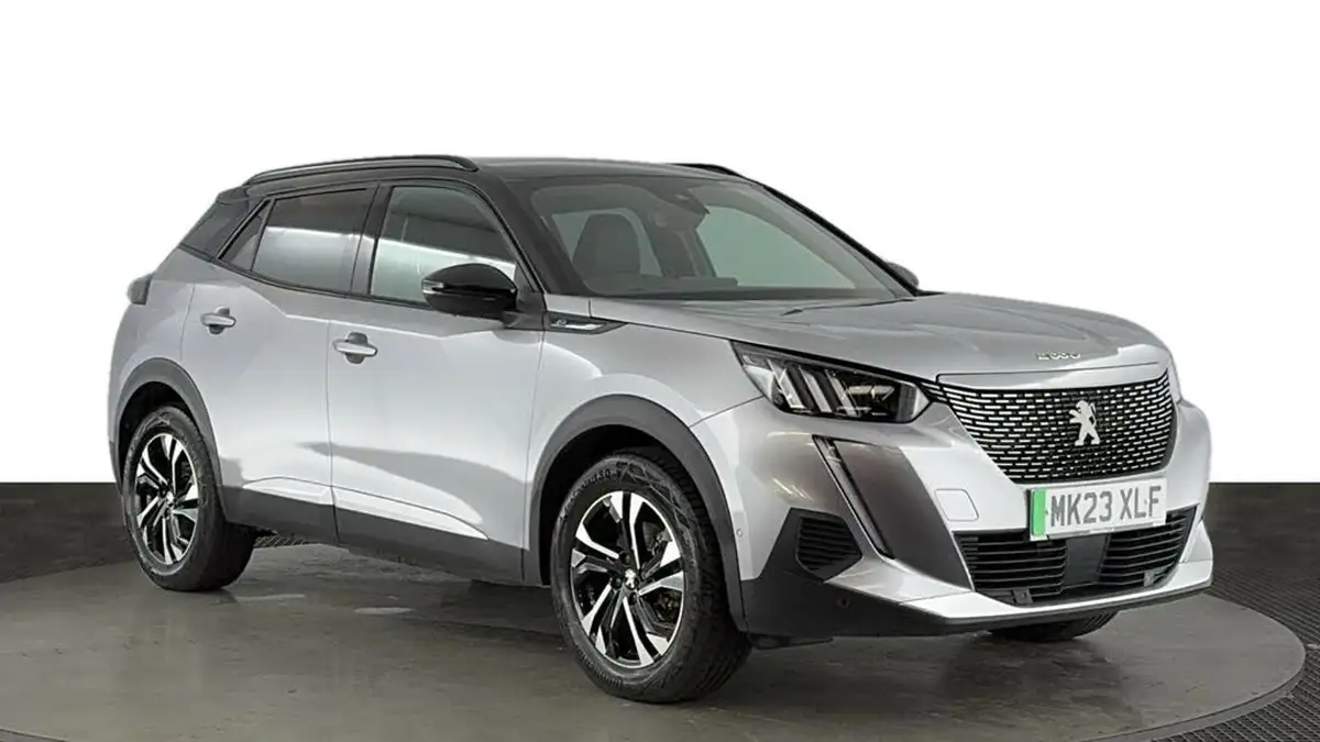 2023-peugeot-2008-suv-e-gt-136bhp-50kwh-station-wagon-big-1