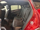 2019-bmw-x4-20td-xdrive20d-m-sport-x-small-15