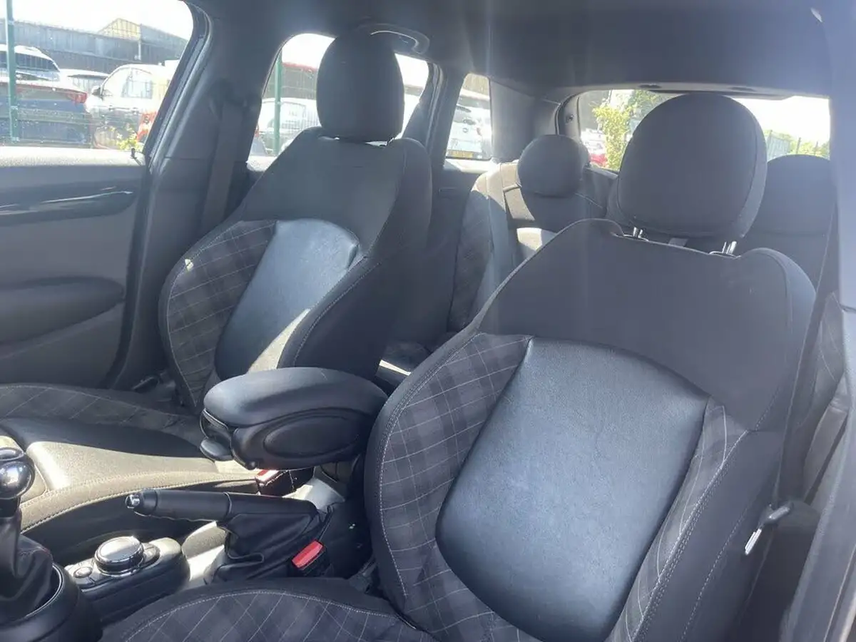 2018-mini-cooper-20-cooper-s-series-ii-ss-hatchback-5d-big-10