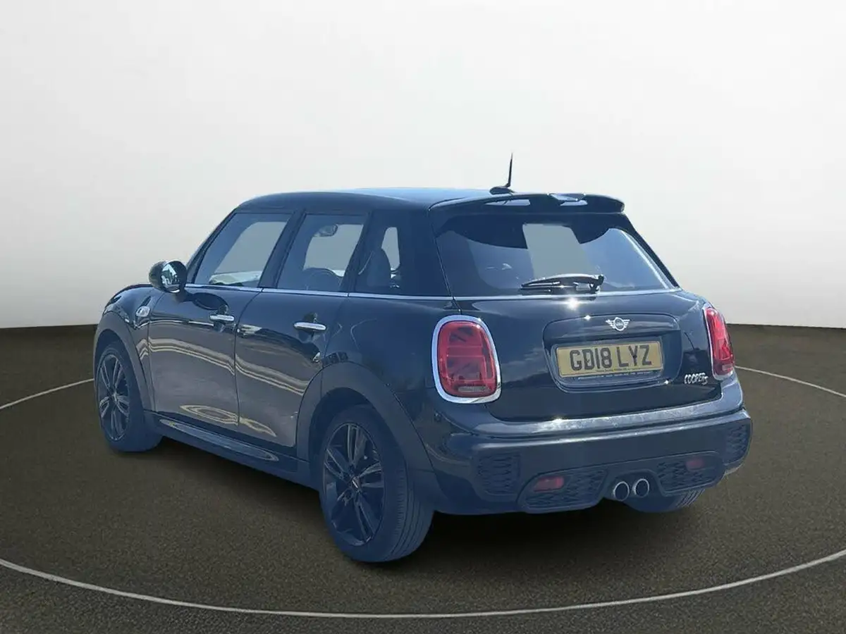 2018-mini-cooper-20-cooper-s-series-ii-ss-hatchback-5d-big-6