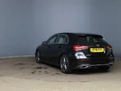 2018-mercedes-benz-a-class-13-a200-amg-line-ss-hatchback-5d-7g-dct-small-5