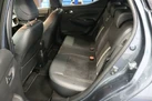 2020-nissan-micra-10-ig-t-n-sport-100ps-small-13