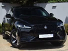 2021-jaguar-f-pace-20-d165-r-dynamic-se-mhev-small-7