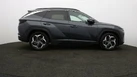 2021-hyundai-tucson-16-t-gdi-ultimate-150ps-48-volt-mhev-small-36