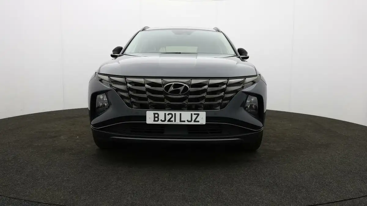 2021-hyundai-tucson-16-t-gdi-ultimate-150ps-48-volt-mhev-big-49