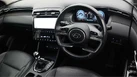 2021-hyundai-tucson-16-t-gdi-ultimate-150ps-48-volt-mhev-small-8