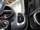 2014-fiat-500l-16td-lounge-105bhp-ss-small-28
