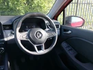 2024-renault-clio-10-tce-evolution-small-9