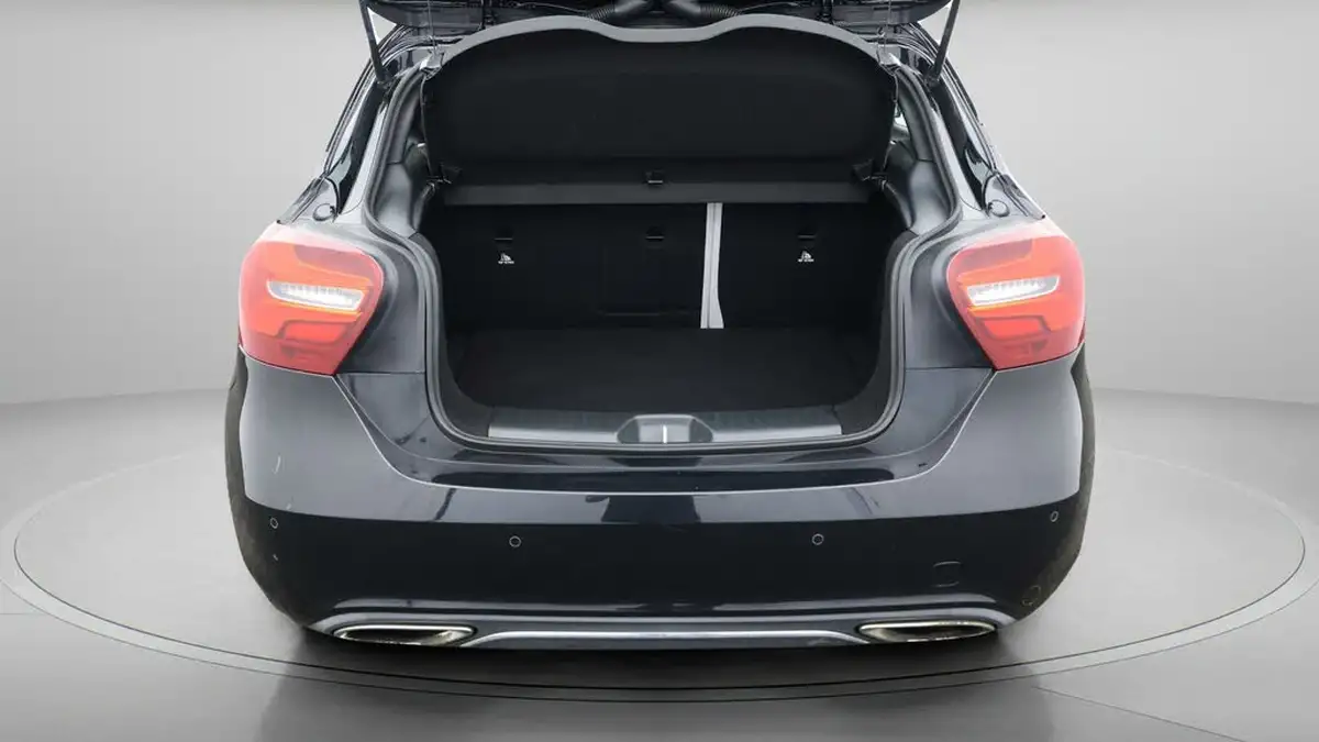 2018-mercedes-benz-a-class-16-a160-sport-premium-plusss-big-16