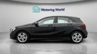 2018-mercedes-benz-a-class-16-a160-sport-premium-plusss-small-3