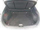 2022-kia-xceed-15-t-gdi-3-small-7