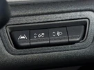 2022-renault-captur-10-tce-iconic-edition-small-18