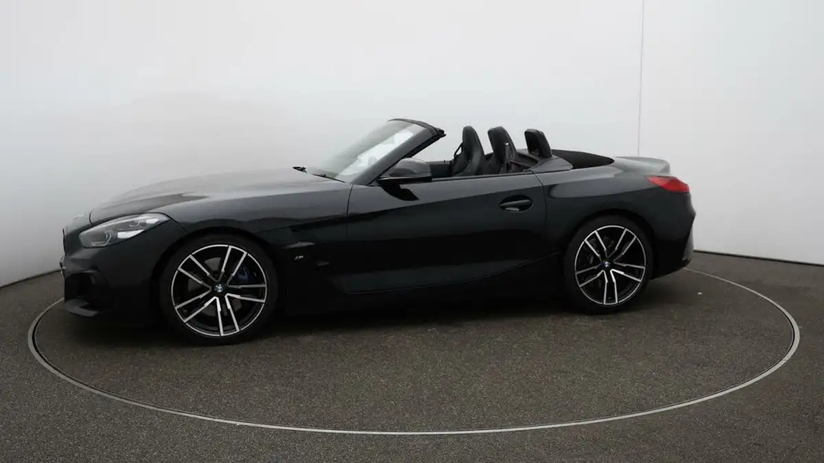 2021-bmw-z4-20-sdrive20i-m-sport-big-67