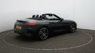2021-bmw-z4-20-sdrive20i-m-sport-small-54