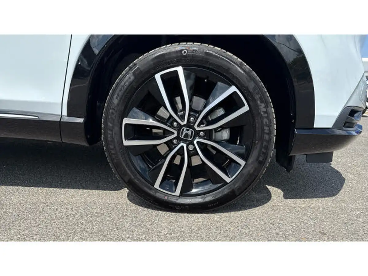 2024-honda-hr-v-15-i-mmd-advance-big-12